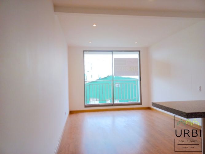 Apartamento en  Venta en Nueva colina, Bogotá - Miniatura 7