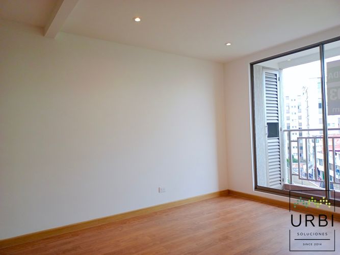 Apartamento en  Venta en Nueva colina, Bogotá - Miniatura 9