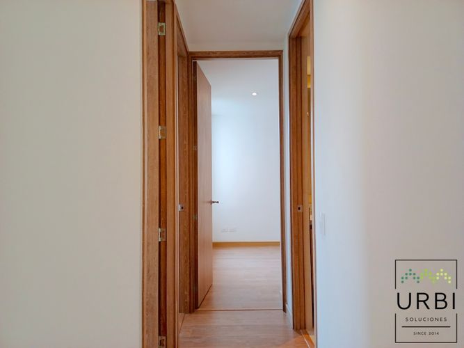 Apartamento en  Venta en Nueva colina, Bogotá - Miniatura 10