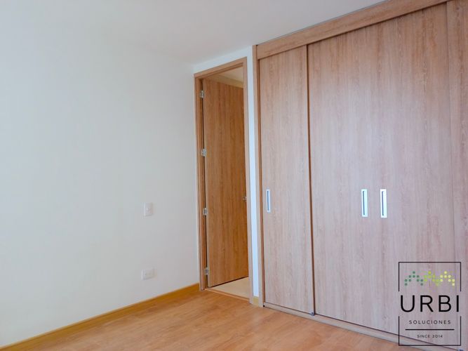 Apartamento en  Venta en Nueva colina, Bogotá - Miniatura 11