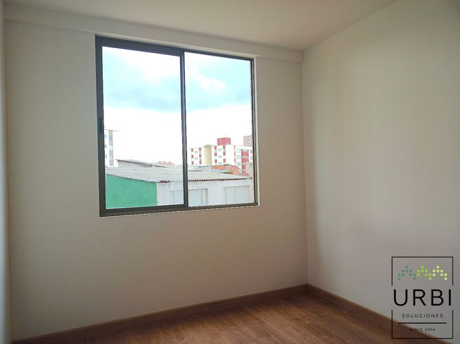 Apartamento en  Venta en Nueva colina, Bogotá - Miniatura 13