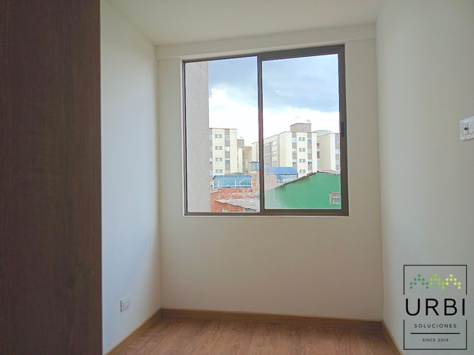 Apartamento en  Venta en Nueva colina, Bogotá - Miniatura 14
