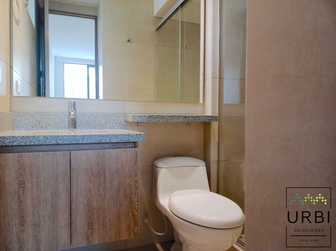 Apartamento en  Venta en Nueva colina, Bogotá - Miniatura 15