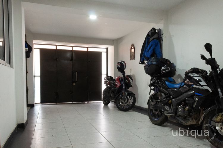 Edificio en  Venta en Suba, Bogotá - Miniatura 3