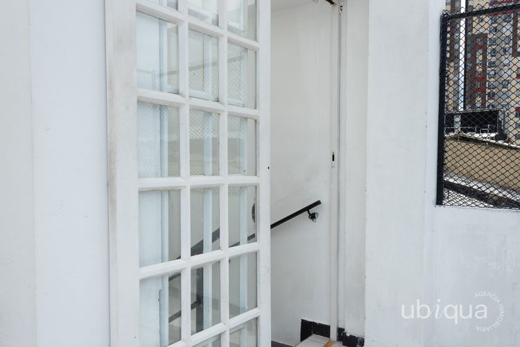 Edificio en  Venta en Suba, Bogotá - Miniatura 24