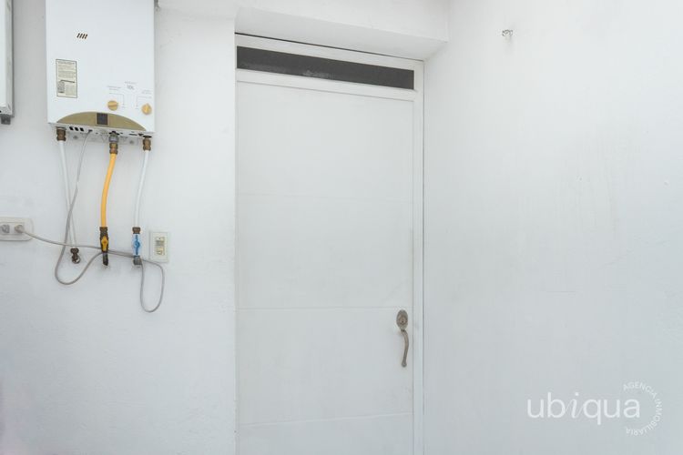 Edificio en  Venta en Suba, Bogotá - Miniatura 27