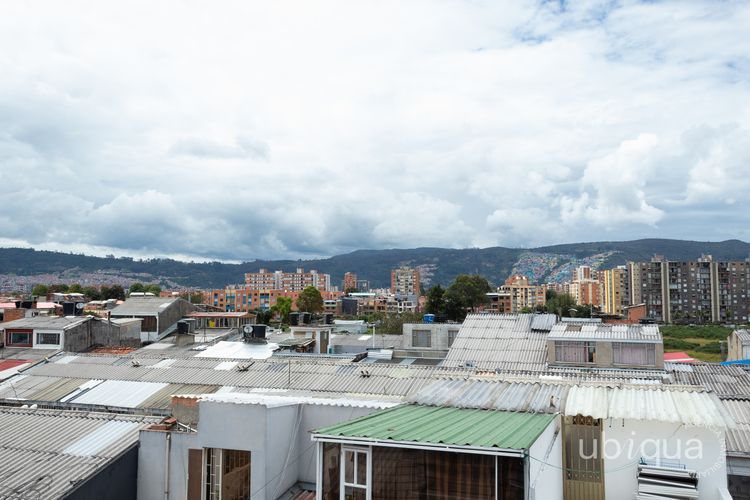 Edificio en  Venta en Suba, Bogotá - Miniatura 29
