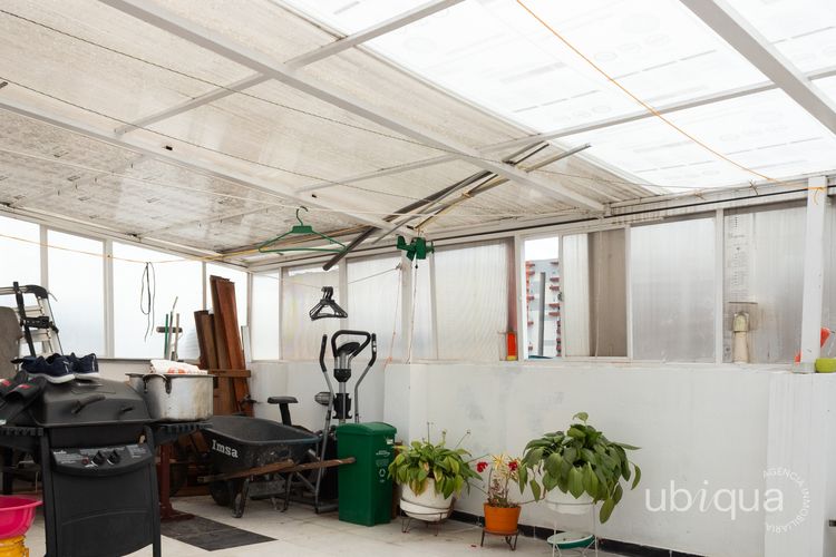Edificio en  Venta en Suba, Bogotá - Miniatura 25