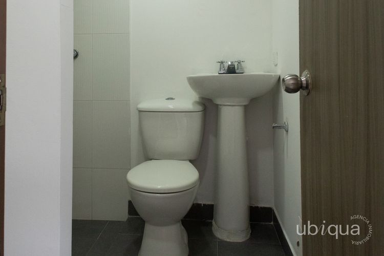 Edificio en  Venta en Suba, Bogotá - Miniatura 17