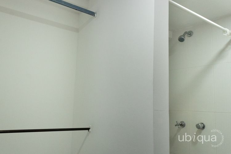 Edificio en  Venta en Suba, Bogotá - Miniatura 19