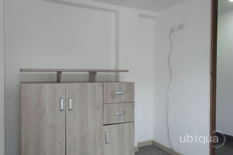 Edificio en  Venta en Suba, Bogotá - Miniatura 13