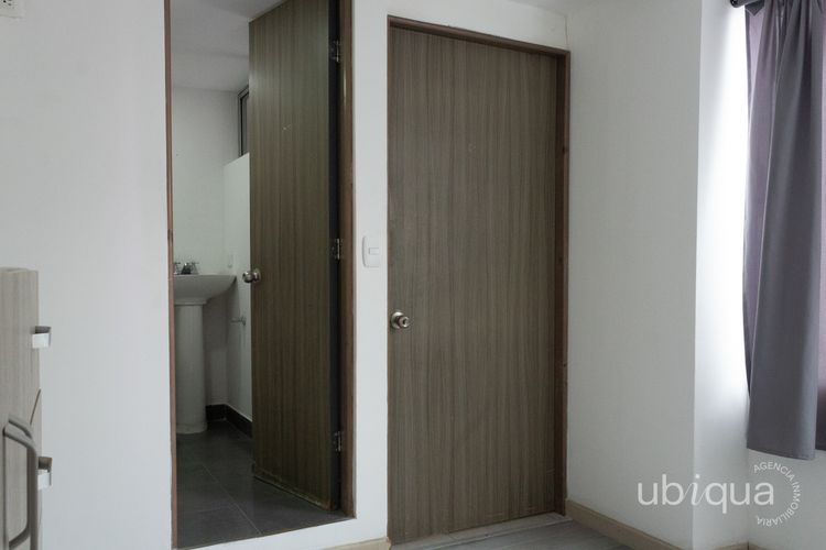 Edificio en  Venta en Suba, Bogotá - Miniatura 15