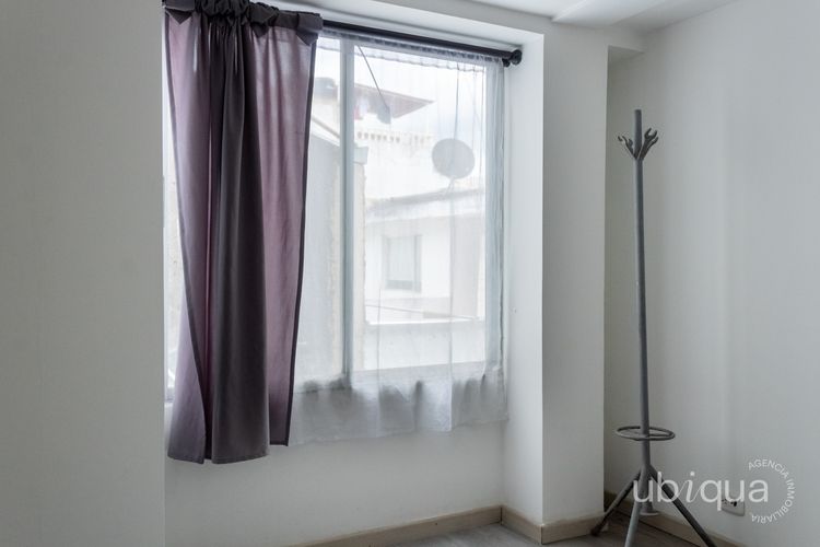 Edificio en  Venta en Suba, Bogotá - Miniatura 9