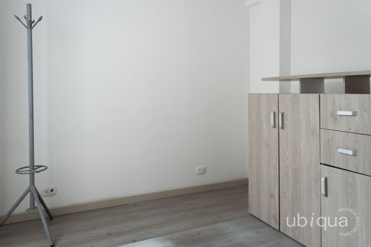Edificio en  Venta en Suba, Bogotá - Miniatura 14