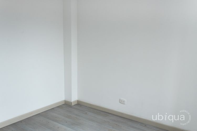 Edificio en  Venta en Suba, Bogotá - Miniatura 20
