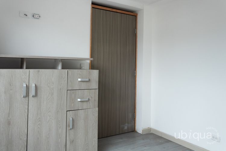 Edificio en  Venta en Suba, Bogotá - Miniatura 16