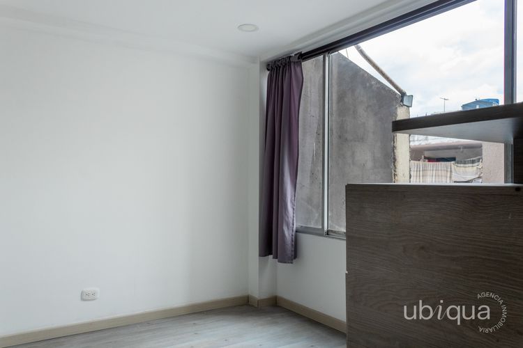 Edificio en  Venta en Suba, Bogotá - Miniatura 12