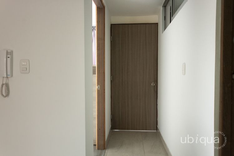 Edificio en  Venta en Suba, Bogotá - Miniatura 11