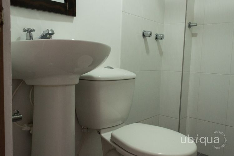 Edificio en  Venta en Suba, Bogotá - Miniatura 22