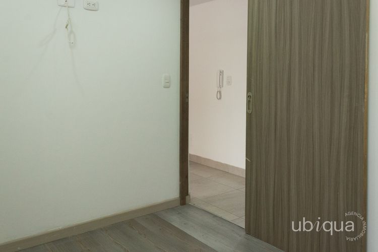 Edificio en  Venta en Suba, Bogotá - Miniatura 7