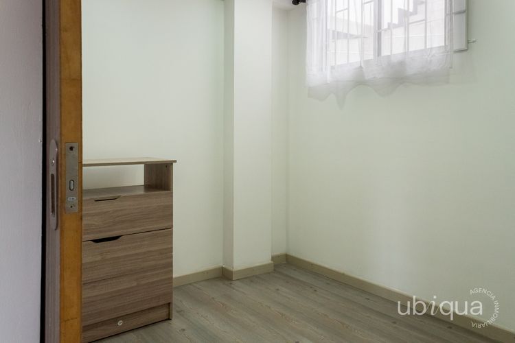 Edificio en  Venta en Suba, Bogotá - Miniatura 8