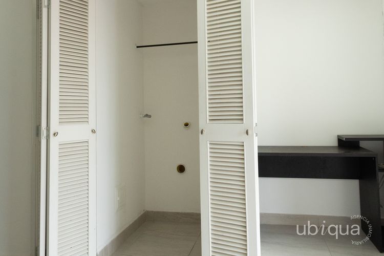 Edificio en  Venta en Suba, Bogotá - Miniatura 28