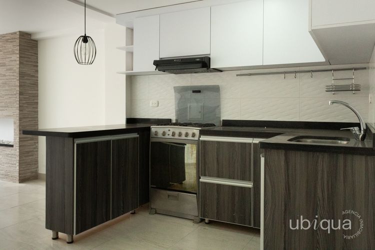 Edificio en  Venta en Suba, Bogotá - Miniatura 10