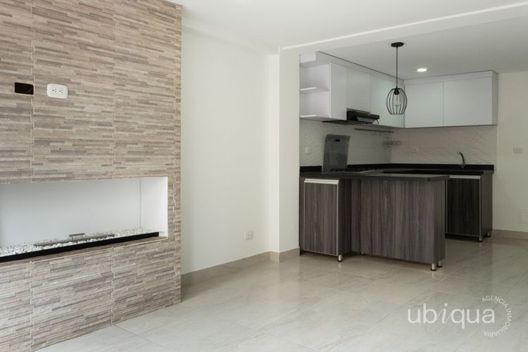 Edificio en  Venta en Suba, Bogotá - Miniatura 5
