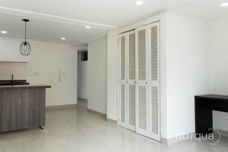 Edificio en  Venta en Suba, Bogotá - Miniatura 21