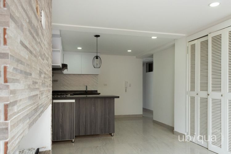 Edificio en  Venta en Suba, Bogotá - Miniatura 6