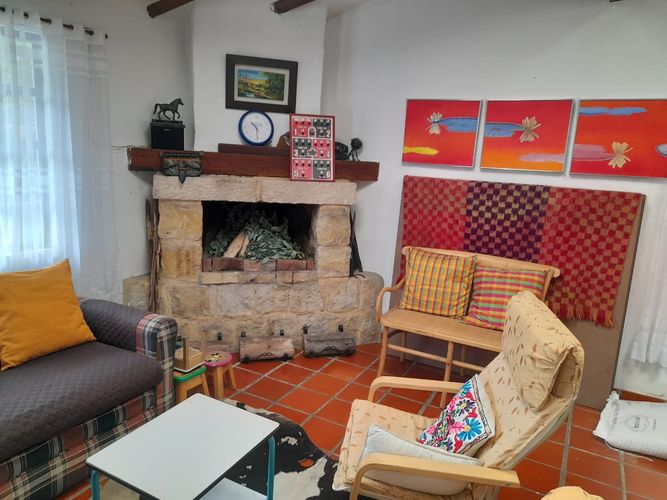 Finca en  Venta en Subachoque - Miniatura 3