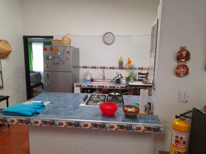 Finca en  Venta en Subachoque - Miniatura 4