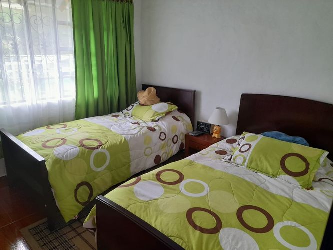 Finca en  Venta en Subachoque - Miniatura 5