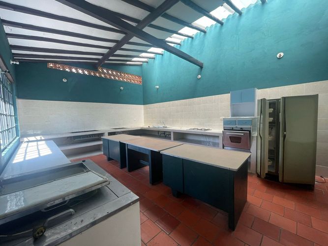 Finca en  Arriendo en Tabio - Miniatura 7
