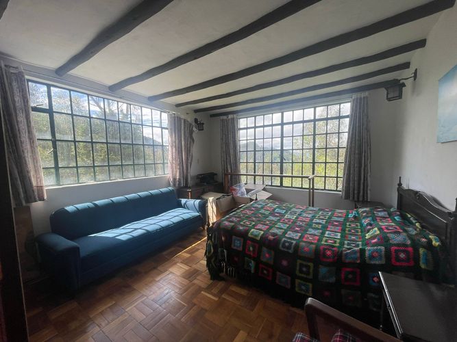 Finca en  Arriendo en Tabio - Miniatura 12
