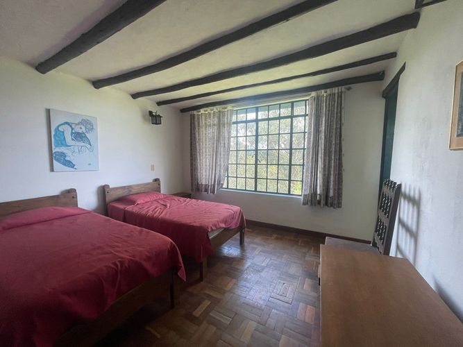 Finca en  Arriendo en Tabio - Miniatura 13