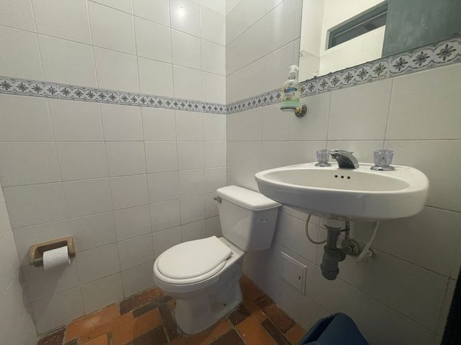 Finca en  Arriendo en Tabio - Miniatura 16