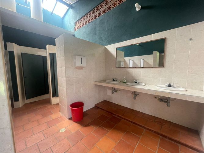 Finca en  Arriendo en Tabio - Miniatura 17