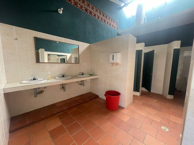 Finca en  Arriendo en Tabio - Miniatura 18