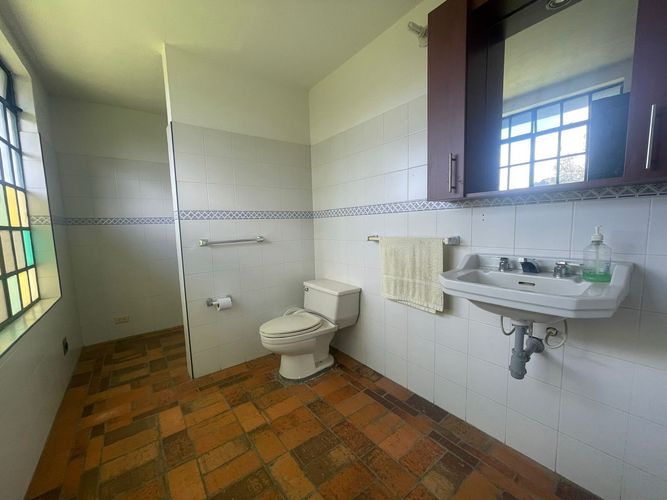Finca en  Arriendo en Tabio - Miniatura 19