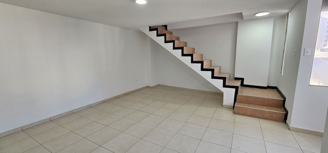 Apartamento en  Venta en Zona centro, Bogotá - Miniatura 4