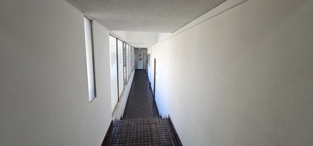 Apartamento en  Venta en Zona centro, Bogotá - Miniatura 5