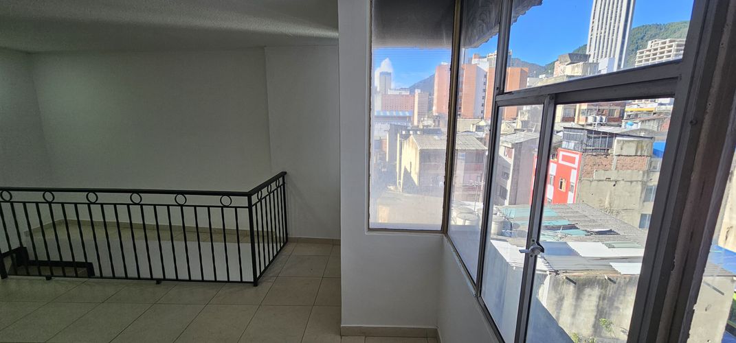 Apartamento en  Venta en Zona centro, Bogotá - Miniatura 6