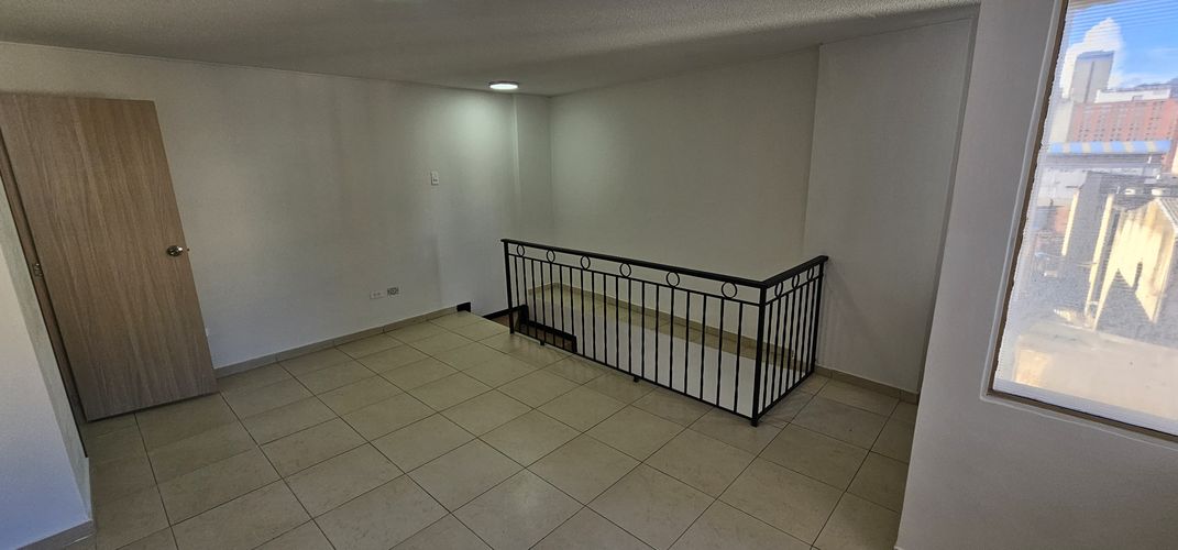 Apartamento en  Venta en Zona centro, Bogotá - Miniatura 7
