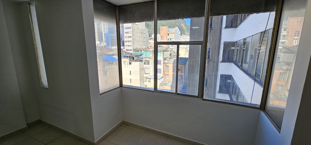 Apartamento en  Venta en Zona centro, Bogotá - Miniatura 8