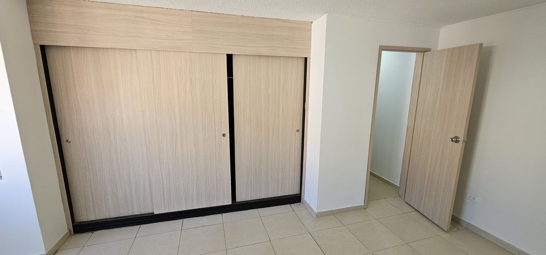 Apartamento en  Venta en Zona centro, Bogotá - Miniatura 11