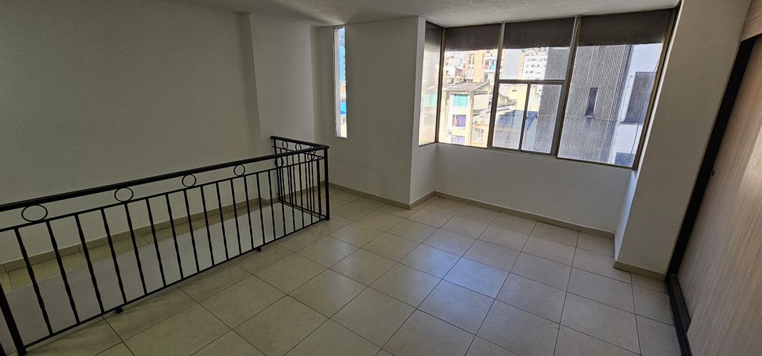 Apartamento en  Venta en Zona centro, Bogotá - Miniatura 12