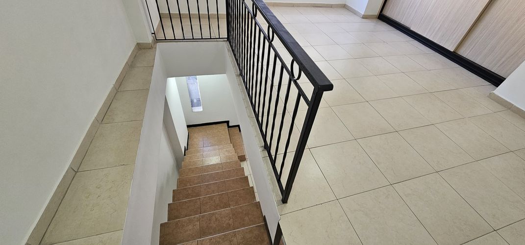 Apartamento en  Venta en Zona centro, Bogotá - Miniatura 13