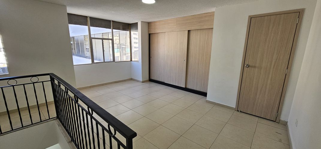 Apartamento en  Venta en Zona centro, Bogotá - Miniatura 14