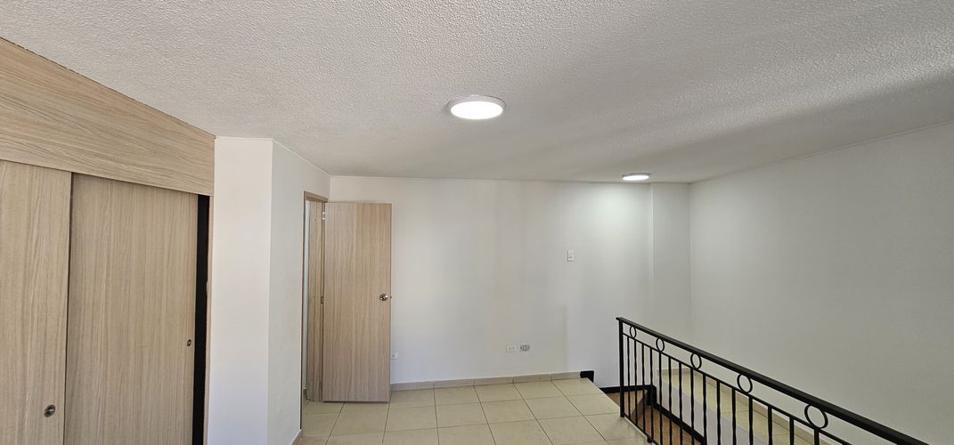 Apartamento en  Venta en Zona centro, Bogotá - Miniatura 15